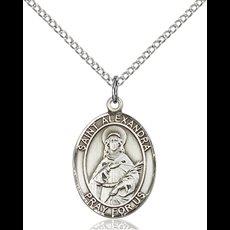 St. Alexandra SKU 8215SS/18SS