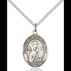 O/L of Perpetual Help SKU 8222SS/18SS