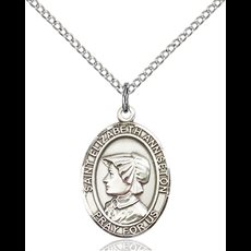 St. Elizabeth Ann Seton SKU 8224SS/18SS