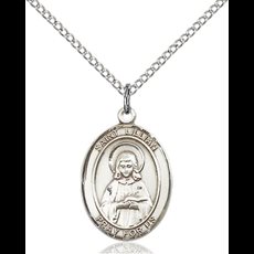 St. Lillian SKU 8226SS/18SS