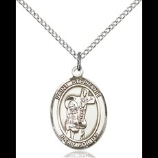 St. Stephanie SKU 8228SS/18SS