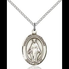 O/L of Lebanon SKU 8229SS/18SS