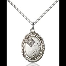 Footprints / Cross SKU 8237SS/18SS