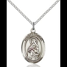 St. Matilda SKU 8239SS/18SS