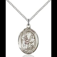 St. Zita SKU 8244SS/18SS