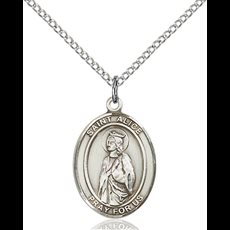 St. Alice SKU 8248SS/18SS