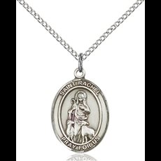 St. Rachel SKU 8251SS/18SS