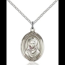 St. Rebecca SKU 8252SS/18SS