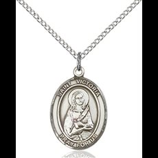 St. Victoria SKU 8253SS/18SS