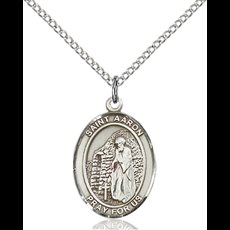 St. Aaron SKU 8254SS/18SS