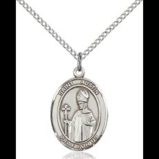 St. Austin SKU 8256SS/18SS