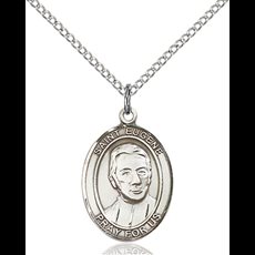 St. Eugene de Mazenod SKU 8266SS/18SS