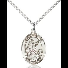 St. Colette SKU 8268SS/18SS