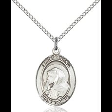 St. Bruno SKU 8270SS/18SS