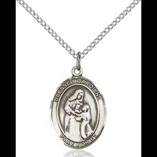 Blessed Caroline Gerhardinger SKU 8281SS/18SS