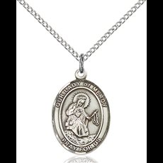 O/L of Mercy SKU 8289SS/18SS
