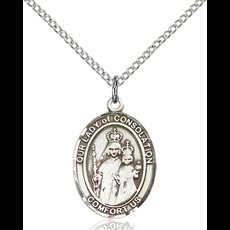 O/L of Consolation SKU 8292SS/18SS