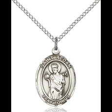 St. Aedan of Ferns SKU 8293SS/18SS