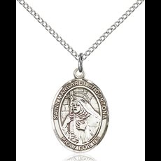 St. Margaret of Cortona SKU 8301SS/18SS