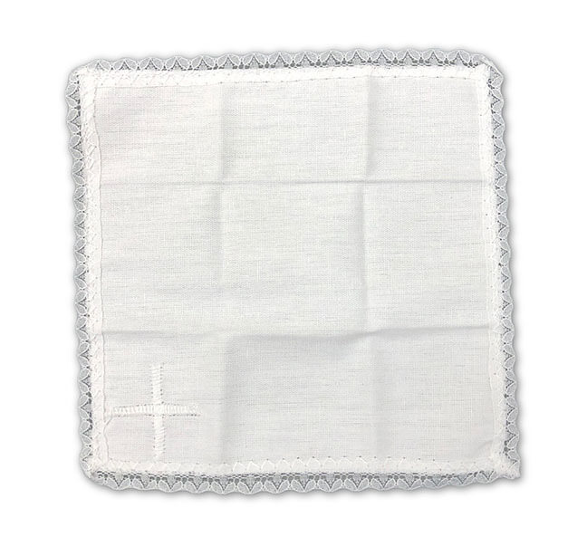 Purificator for Mass Kits