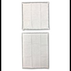 Purificator & Corporal for Mass Kits Purificator & Corporal for Mass Kits
