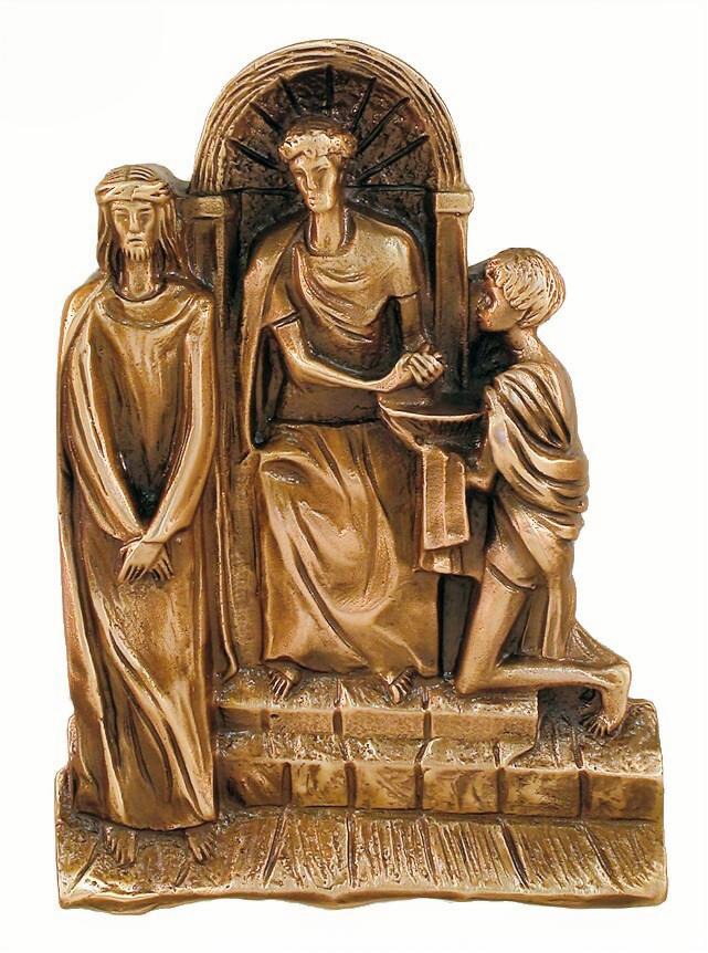Stations of the Cross-1