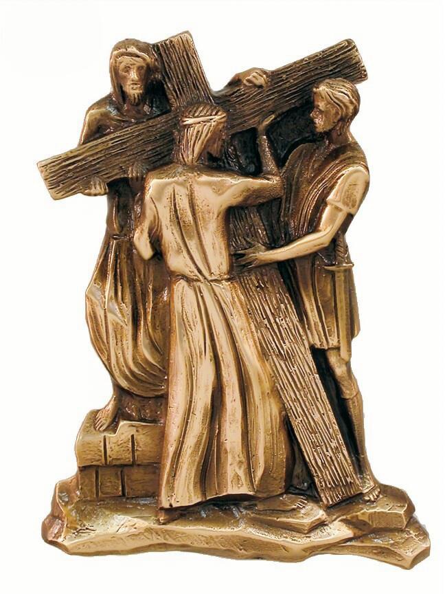 Stations of the Cross-2