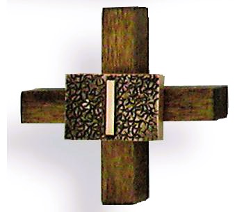 SKU SN1