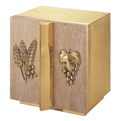 Tabernacle