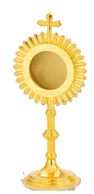 Reliquary
