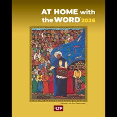 At Home with the Word 2026 At Home with the Word 2026