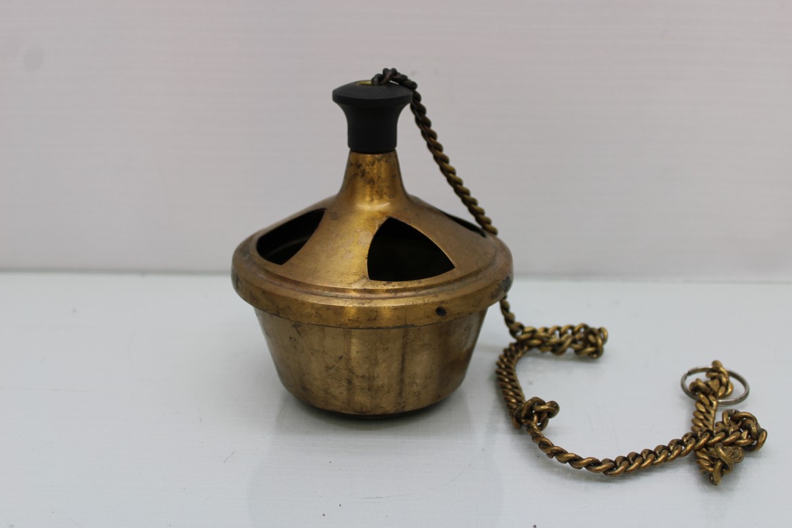 SKU C199-150