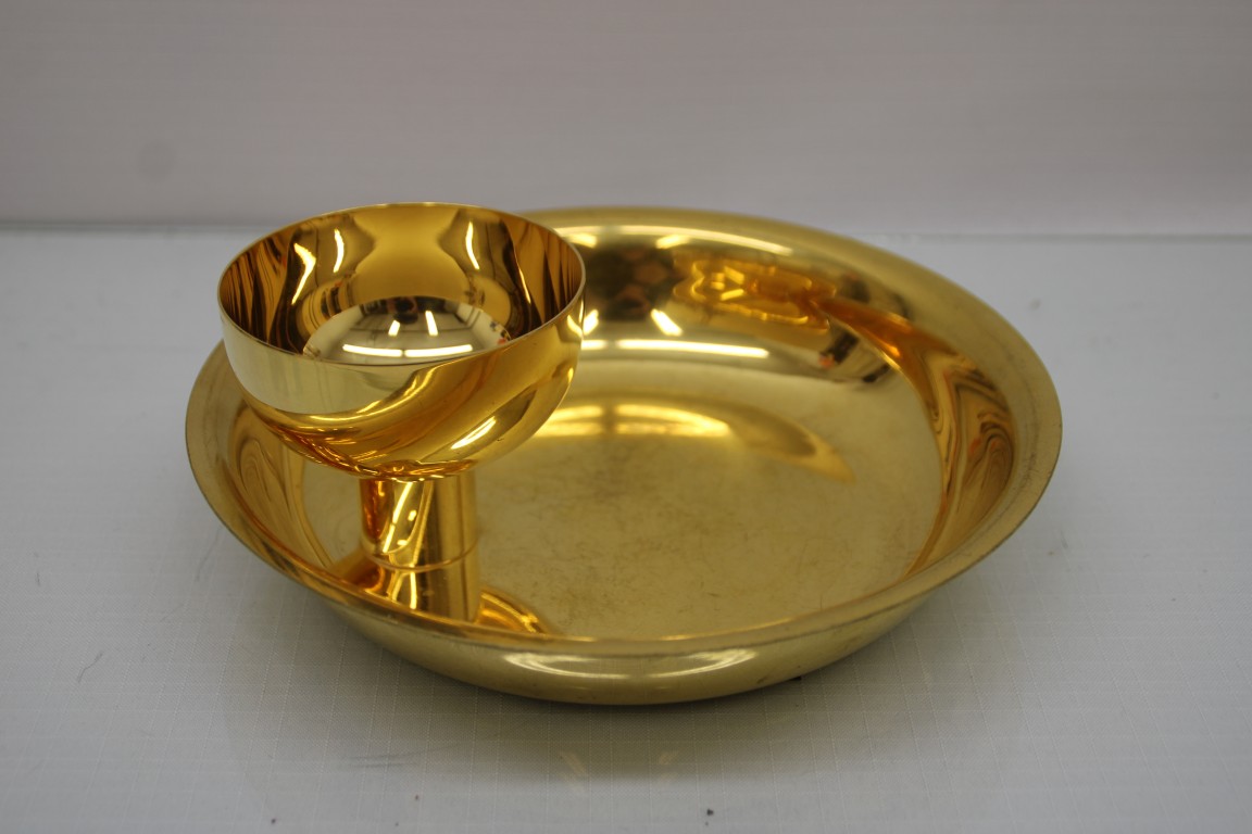 SKU C2001-005