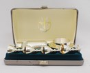 Communion Sets
