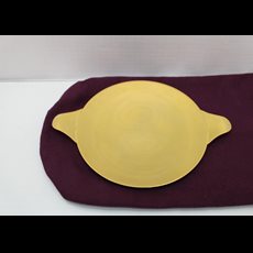 6 7/8" Communion Paten SKU C710-599