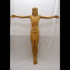 5' Lindenwood Corpus SKU C965-041