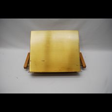 11" x 13" Adjustable Height Bookstand SKU C970-074