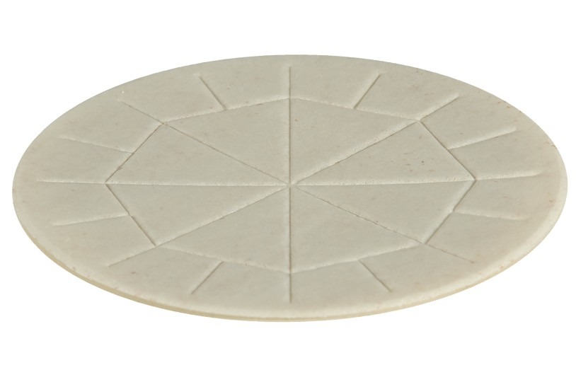 Concelebration Hosts (5-1/4" dia.)