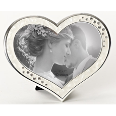 Heart Frame SKU 19664