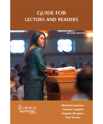 Guide for Lectors Second Edition