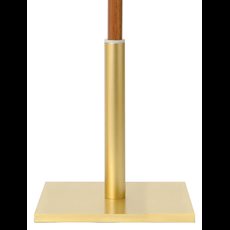 Candle Lighter Stand SKU K-227-1