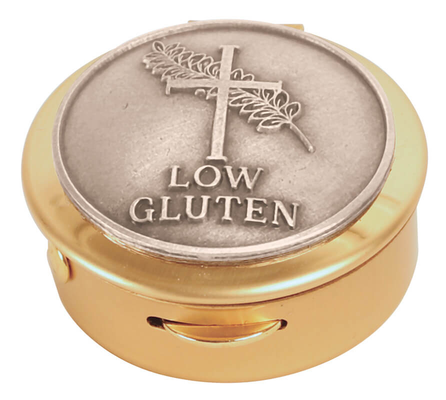 Church's DT0002FB0009VJF0ADV 関税送料込 Church Supplies Online | Religious Gifts | Christian | Used