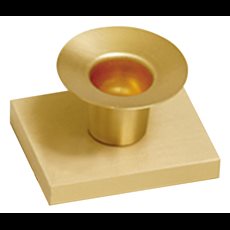 Altar Candlestick SKU K17-C/STICK