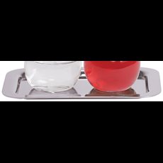 Cruet Tray Only SKU K-381-TRAY