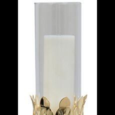 EXTRA GLOBE FOR K-437 & K-537 SKU K-437-GLASS