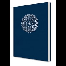 The Order of Baptism of Children, Ritual Edition SKU OBCRE
