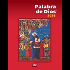 Palabra de Dios 2026 Palabra de Dios 2026