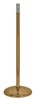 Bronze Stand