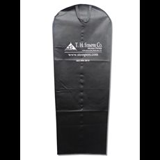 T. H. Stemper Garment Bag SKU THS-1
