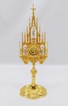 Reliquaries